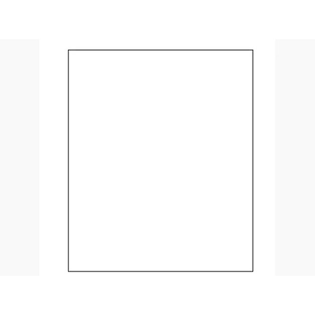 Kohler Kit, Door 20X24 Retail 1381613-LA1